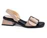 LOTTINI 11-5148-3/G687