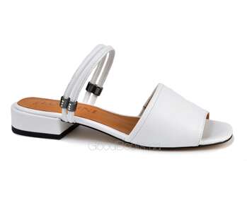 LOTTINI 37-501/16-230