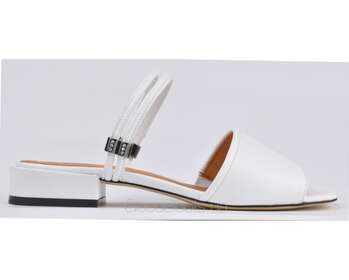 LOTTINI 37-501/16-230