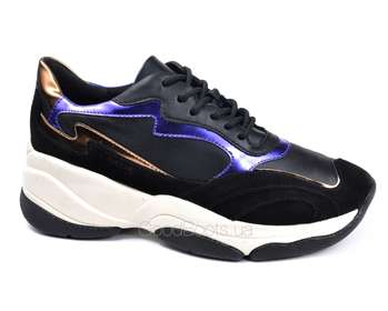 GEOX D92BPB/08522