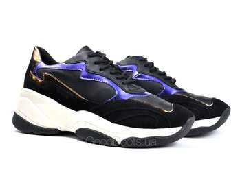 GEOX D92BPB/08522