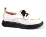 LOTTINI 47-21006/454