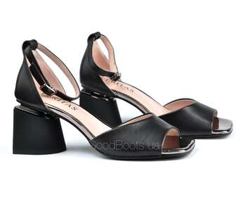 VERITAS LD73-RT81-Y314TH/BLACK