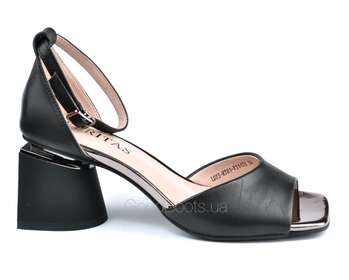 VERITAS LD73-RT81-Y314TH/BLACK