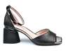 VERITAS LD73-RT81-Y314TH/BLACK
