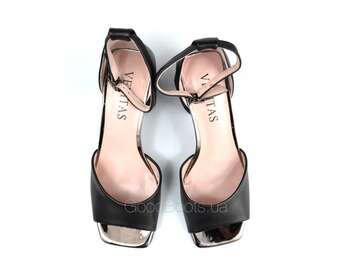 VERITAS LD73-RT81-Y314TH/BLACK