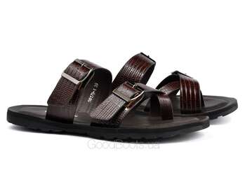 VERITAS 56179-1/COFFEE