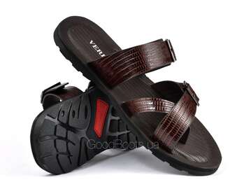 VERITAS 56179-1/COFFEE