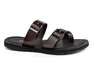 VERITAS 56179-1/COFFEE