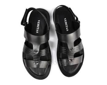 VERITAS 56183-1/BLACK