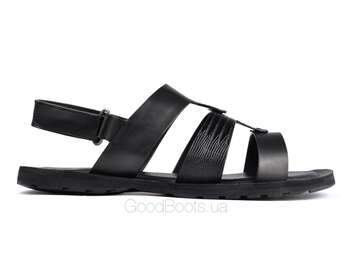 VERITAS 56183-1/BLACK