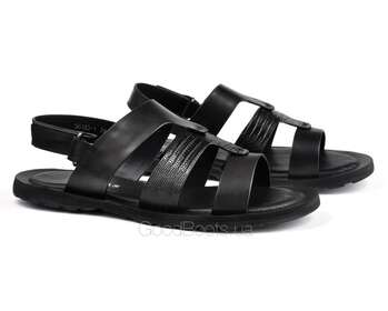 VERITAS 56183-1/BLACK