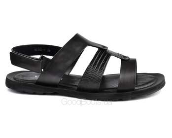 VERITAS 56183-1/BLACK