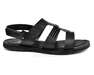 VERITAS 56183-1/BLACK