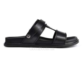 VERITAS 56185-1/BLACK