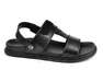 VERITAS 56185-1/BLACK