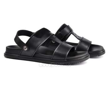 VERITAS 56185-1/BLACK