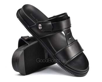 VERITAS 56185-1/BLACK