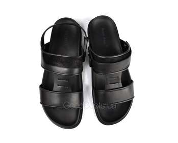 VERITAS 56185-1/BLACK