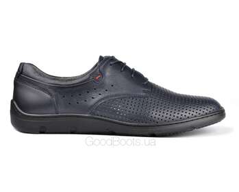 IKOS 6007-2/GRANAT/LICO