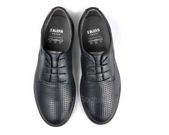 IKOS 6007-2/GRANAT/LICO