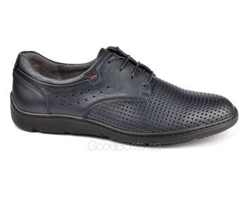 IKOS 6007-2/GRANAT/LICO