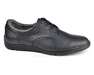 IKOS 6007-2/GRANAT/LICO