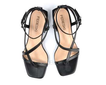FERESKI 1295-54 BLK A01_P_TN