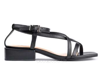 FERESKI 1295-54 BLK A01_P_TN