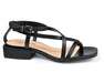 FERESKI 1295-54 BLK A01_P_TN