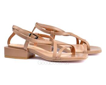 FERESKI 1295-54 NUD A154_P_TN