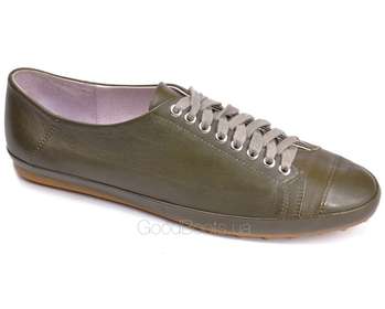 7 MIL 824175H-0536