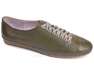 7 MIL 824175H-0536