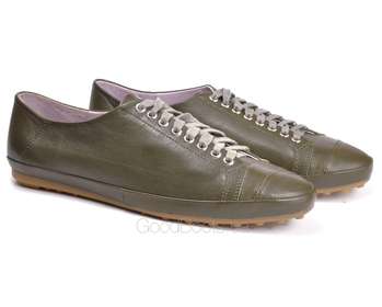 7 MIL 824175H-0536
