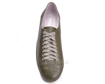 7 MIL 824175H-0536