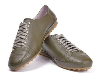 7 MIL 824175H-0536