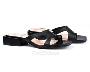 FERESKI 1295-55 BLK A01_P