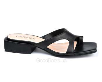 FERESKI 1295-55 BLK A01_P