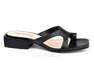 FERESKI 1295-55 BLK A01_P