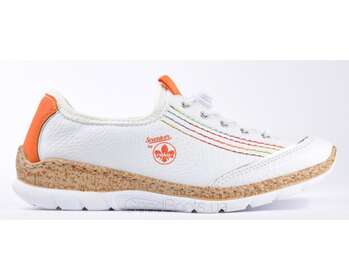 RIEKER N42T0-81