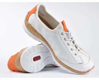 RIEKER N42T0-81