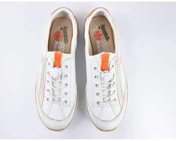 RIEKER N42T0-81