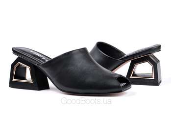 VERITAS 0588-1/BLACK