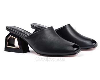 VERITAS 0588-1/BLACK