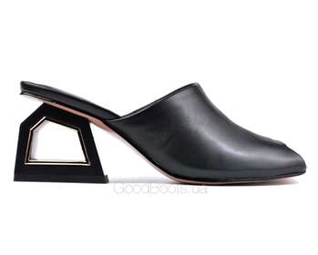 VERITAS 0588-1/BLACK