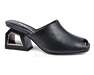 VERITAS 0588-1/BLACK
