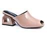 VERITAS 0591-1/PINK