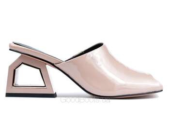 VERITAS 0591-1/PINK