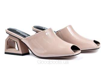VERITAS 0591-1/PINK