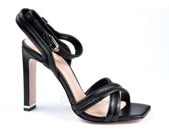 VERITAS ZX281-92-1/VE/BLACK-Y24